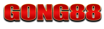 Gong88